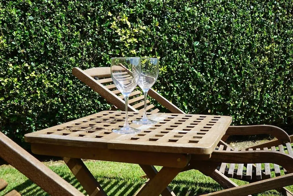Apartamento Casa en Urb. Novo a 5min de playa con Pista Padel Chiclana de la Frontera