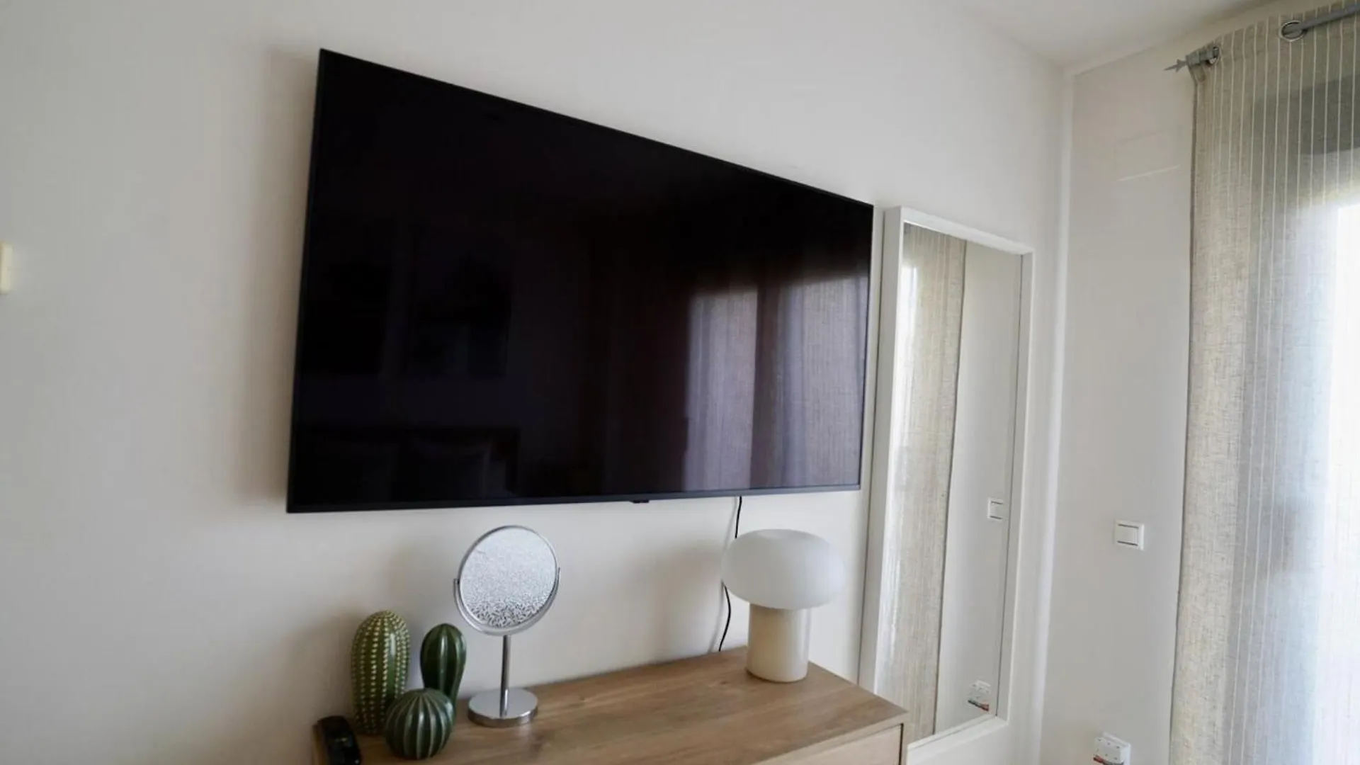 Apartamento Casa en Urb. Novo a 5min de playa con Pista Padel Chiclana de la Frontera 0*,