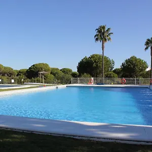  Apartamento Retama Golf Ii