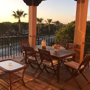  Apartamento Precioso Muy Cerca De La Playa