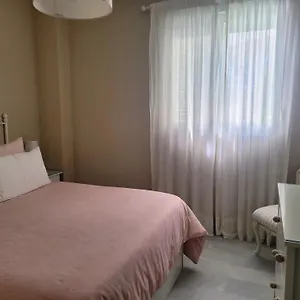  Apartamento Novo Sancti Petri - Playa, Piscina, Golf Y Relax