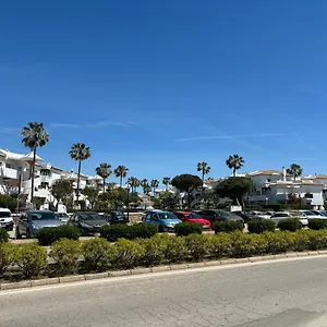  Apartamento T3 A Louer En Andalousie