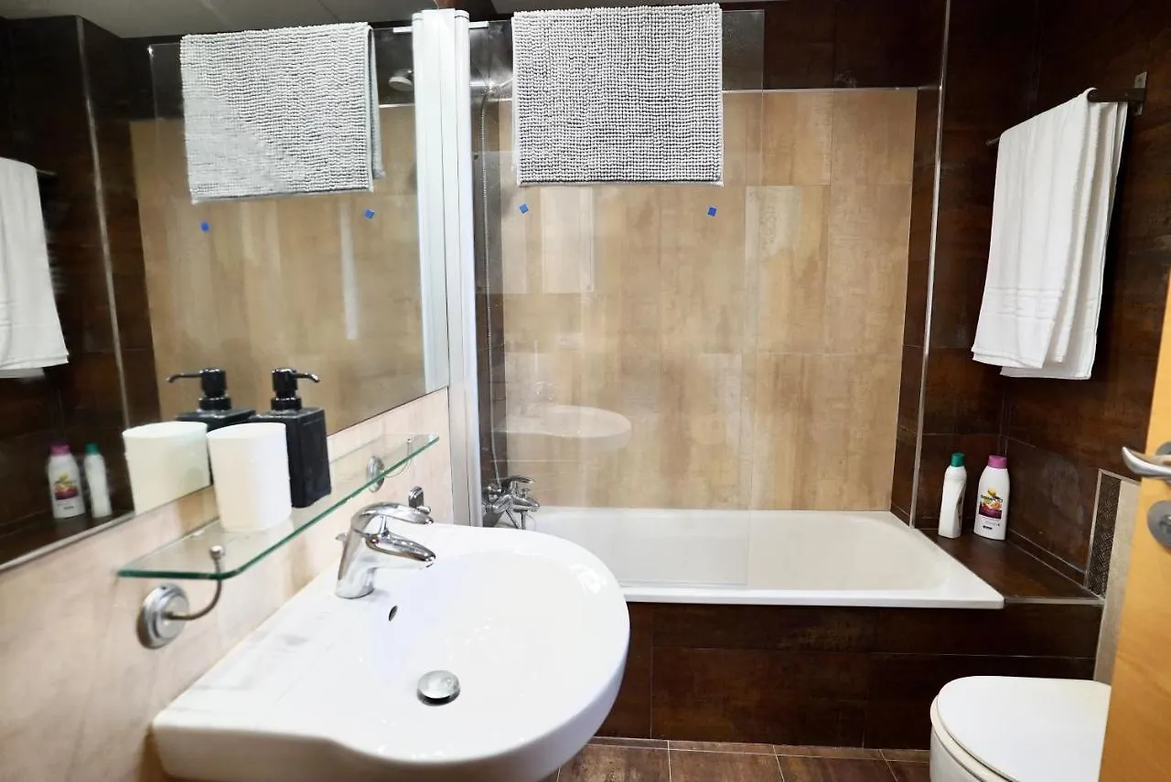 شقة El Balcon Del Novo -Novo Sancti Petri- Luxury 3 Bedrooms - Piscina Y Pista Padel شيكلانا دي لا فرونتيرا