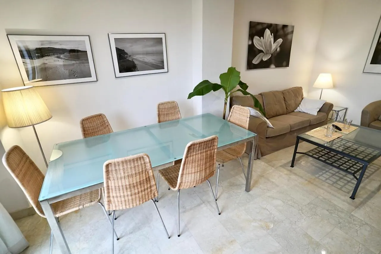 El Balcon Del Novo -Novo Sancti Petri- Luxury 3 Bedrooms - Piscina Y Pista Padel شيكلانا دي لا فرونتيرا