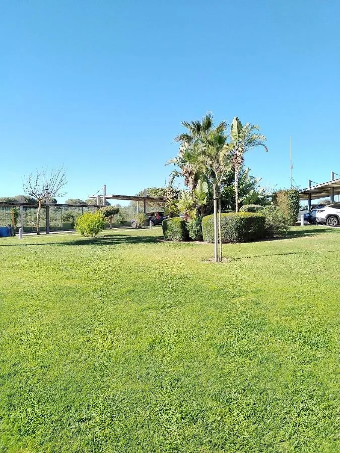El Balcon Del Novo -Novo Sancti Petri- Luxury 3 Bedrooms - Piscina Y Pista Padel شيكلانا دي لا فرونتيرا شقة